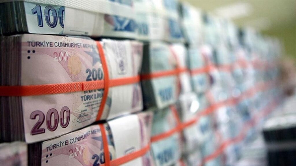 Bankacılık Verilerinde Haftalık Değişim