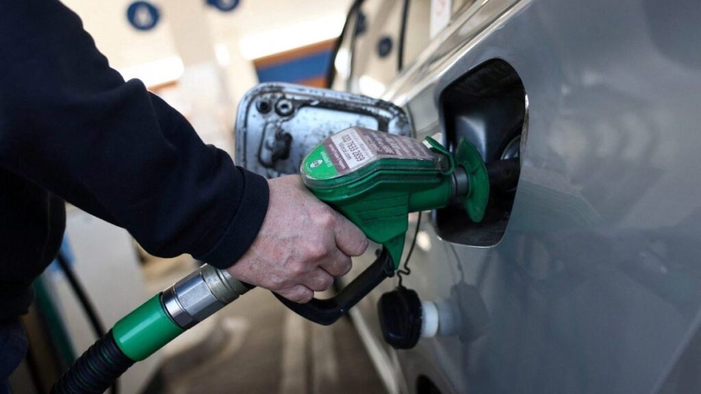 Brent petrol 90 doları gördü: Hürmüz belirsizliği etkili