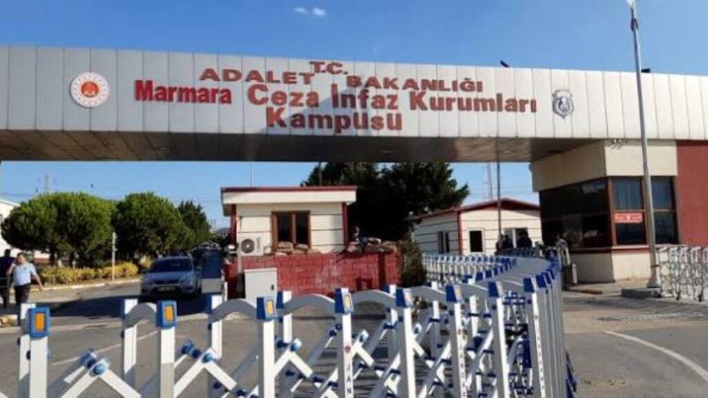 CHP’li Belediyeler Davasında Karar Bekleniyor