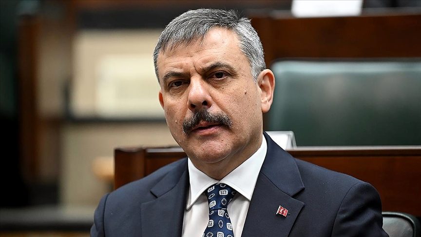 Çocuk Koruma Kanunu TBMM’de Kabul Edildi
