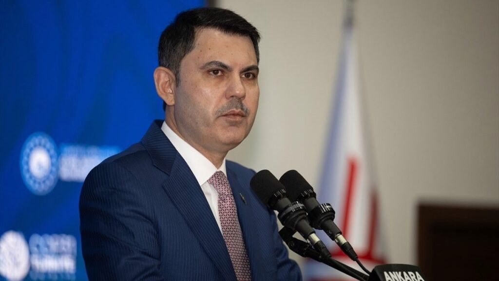 DOA ile 100 Milyon Ambalaj Geri Kazandırıldı
