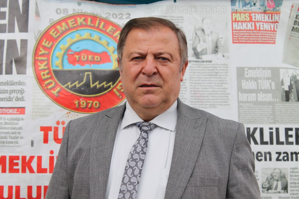 Rakamlar karın doyurmuyor!