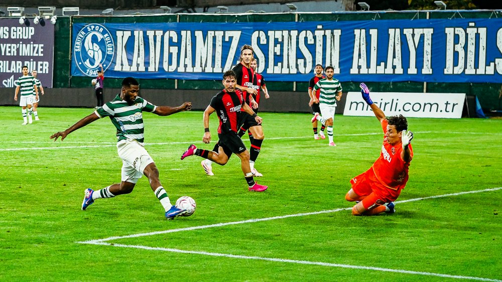 Üzülelim mi, sevinelim mi?
