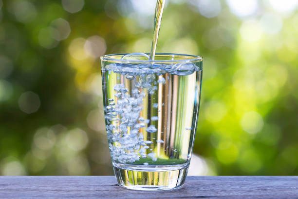 Günlük Sıvı İhtiyacı ve Hidrasyon Gerçekleri