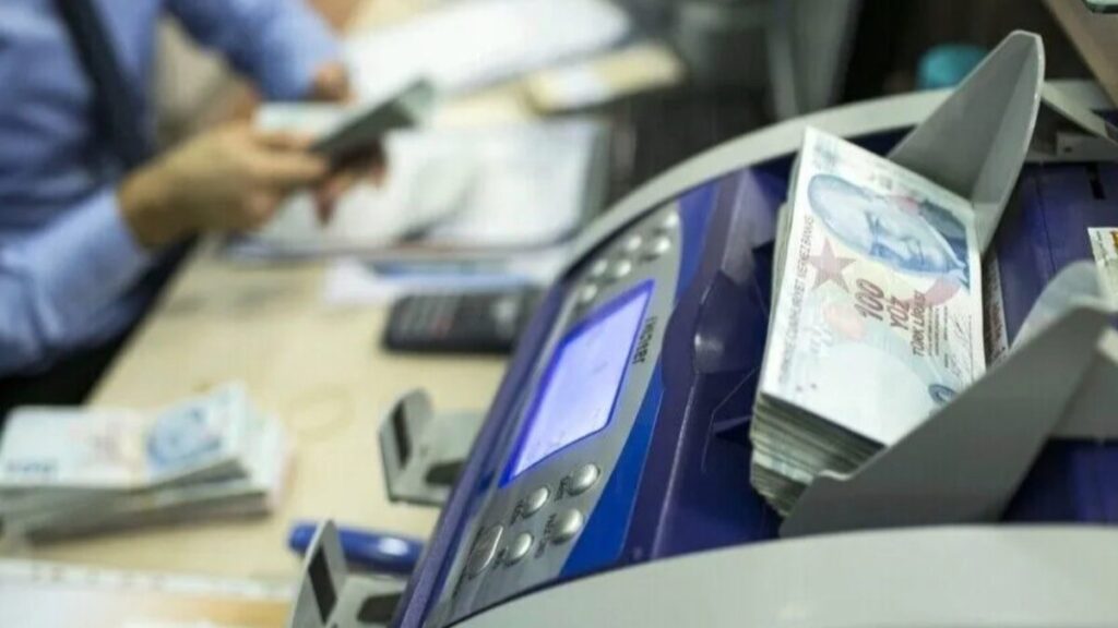 Hazine Destekli Esnaf Kredilerinde Yeni Düzenleme