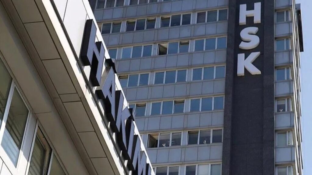 HSK’nin Sulh Ceza Hâkimlikleri Kararı ve Tartışmalar