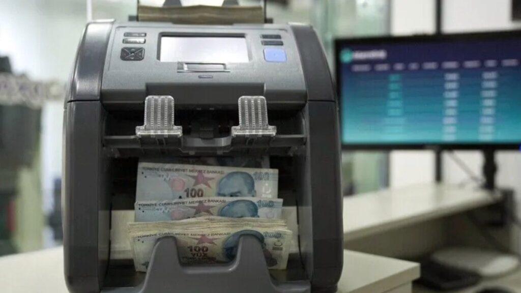 İllere Göre Bankacılık Verileri