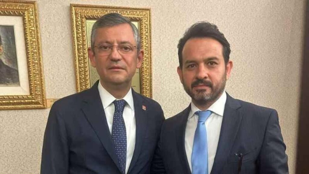 İzmit Belediyesi soruşturmasında uyuşturucu tespit edildi