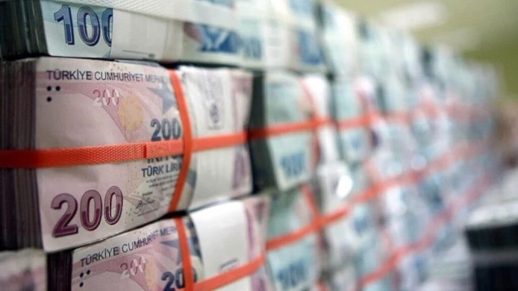 KKM Programı Resmen Sona Erdi