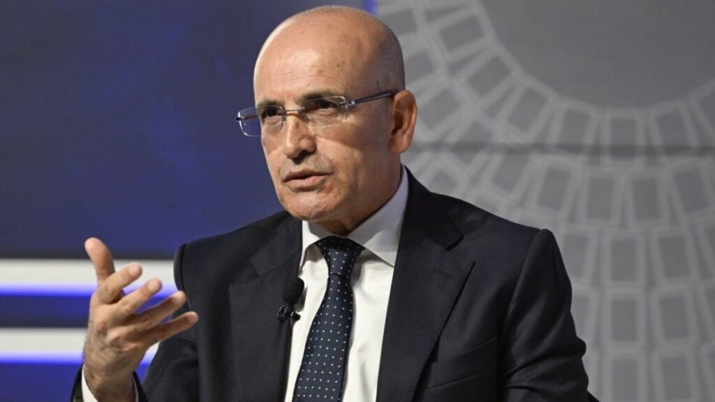 Mali Disiplinde Kararlılık Sürüyor
