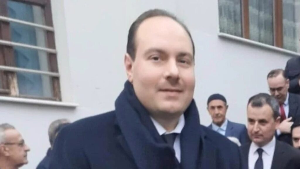 Marmaris’te aranan iki şüpheli yakalandı