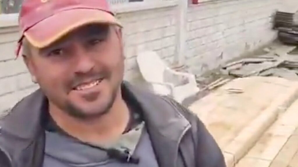Mesleğe Yönelen Gençler ve İnşaatta Yükselen Kazançlar