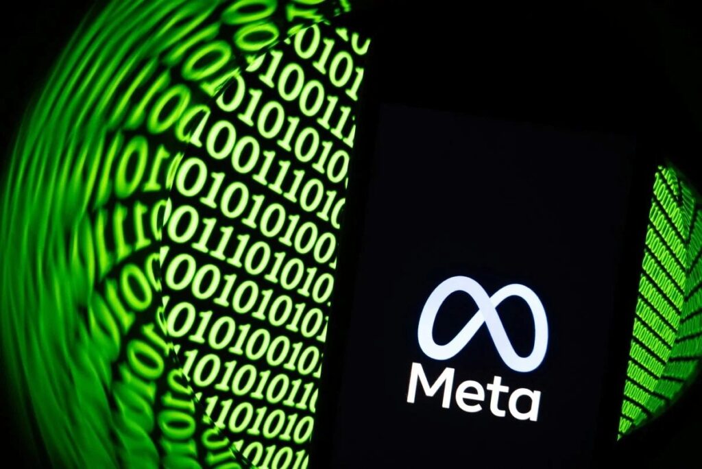 Meta’den Açık Ağırlıklı Yapay Zeka Hamlesi