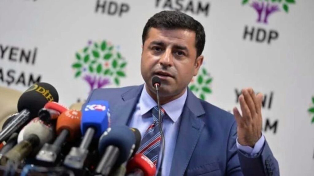 Milli Dayanışma Kanunu Yasalaştı