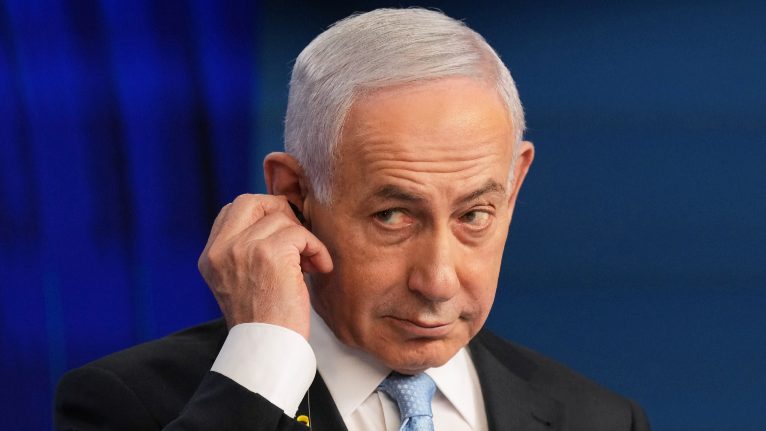 Netanyahu, Trump’ın Gazze Planına Şans Verebilir