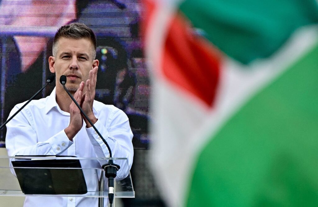 Orbán dönemi şirketlerinde büyük strateji değişimi