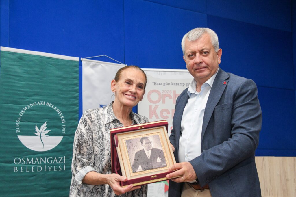 Cemile’nin izinde emeğin kadınları