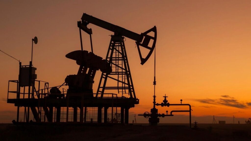 Petrol Fiyatlarında Dalgalanma