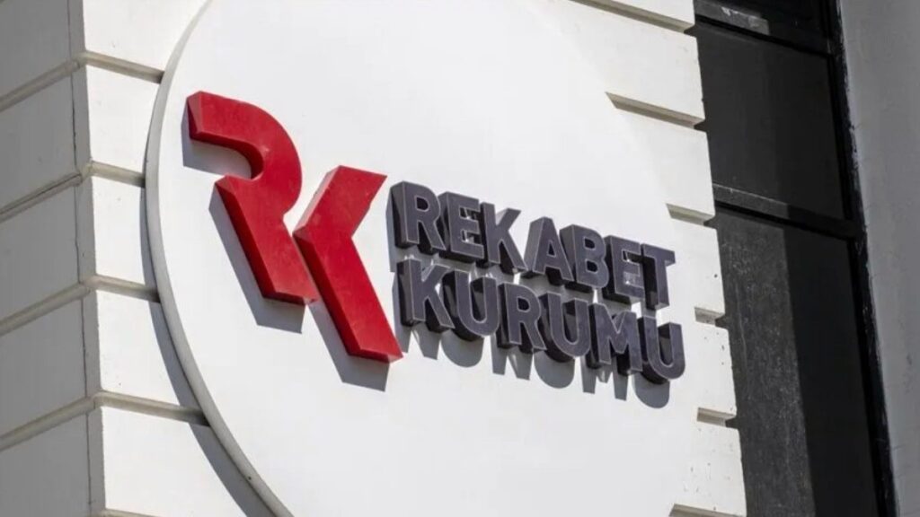 Rekabet Kurulu’ndan Çok Sayıda Birleşme ve Devir Onayı