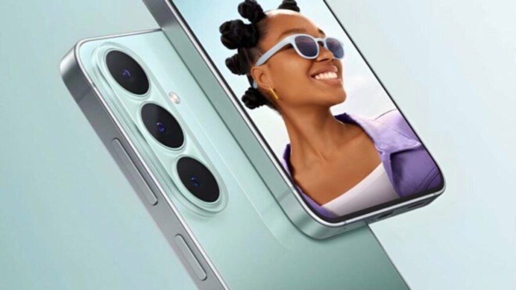 Samsung Galaxy S26 FE: Teknik Özellikler ve Fiyatı
