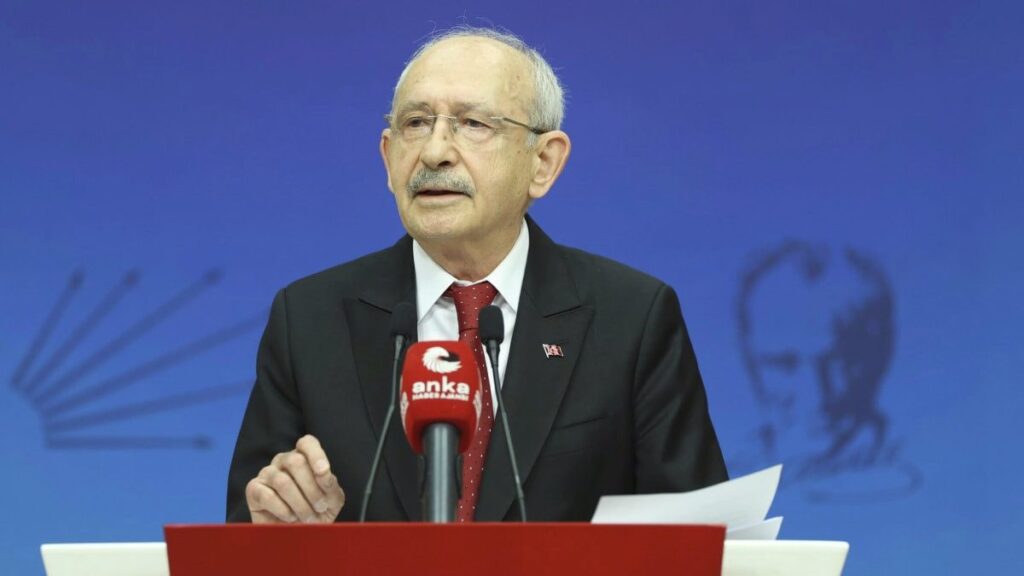 SDG’nin Feshi ve Bölgesel Yansımaları
