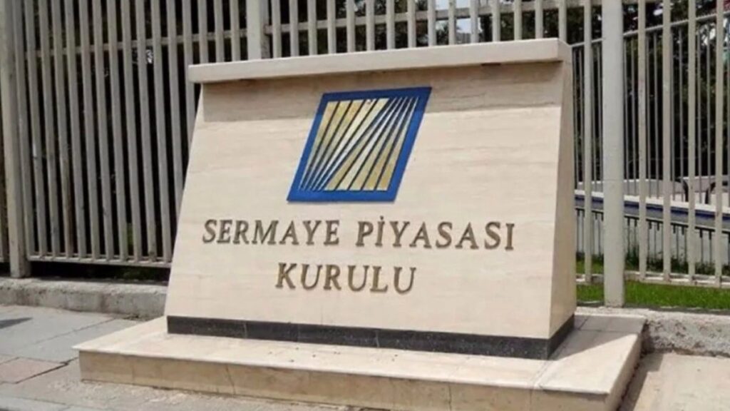 SPK’dan Fon İhraçlarına Yeni Kurallar