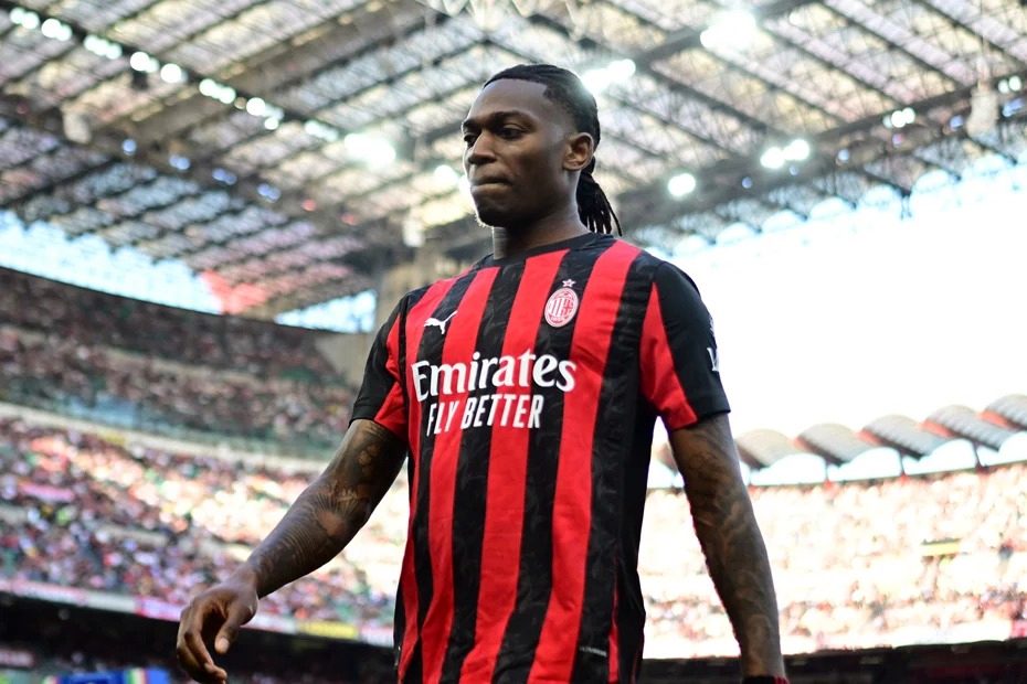 Süper Lig Kulüplerinin Transfer Gündemi