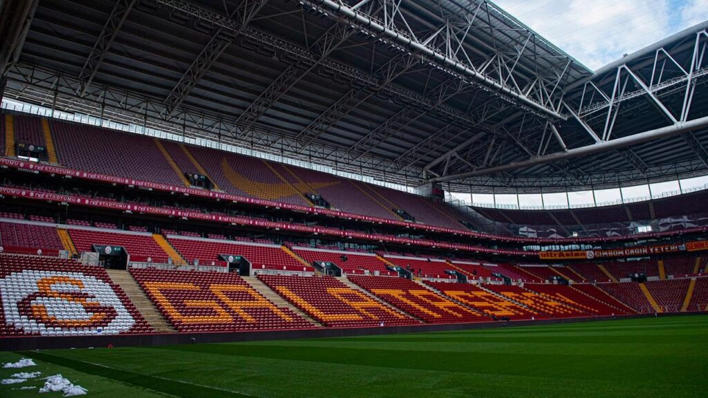 Süper Lig Kombine Fiyatlarında Zam ve İndirimler