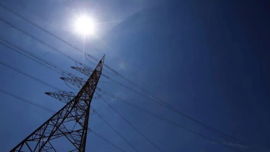 Temmuzda Enerji İthalatı ve Toplam İthalat Verileri