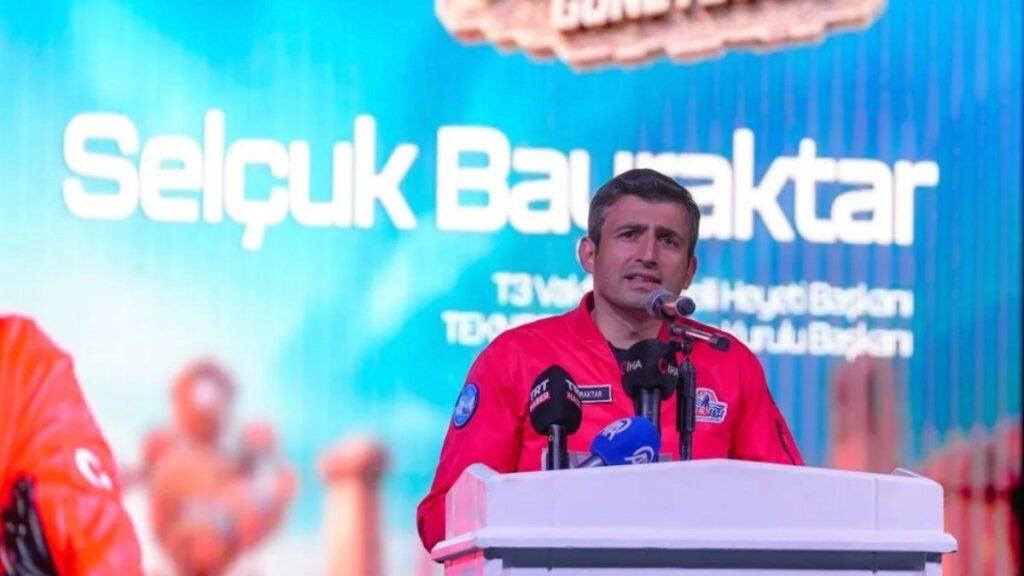 Türkiye’nin En Çok Gelir Vergisi Ödeyenleri