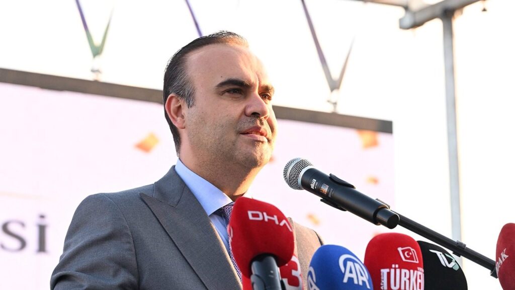 Türkiye’nin Yapay Zeka Yol Haritası