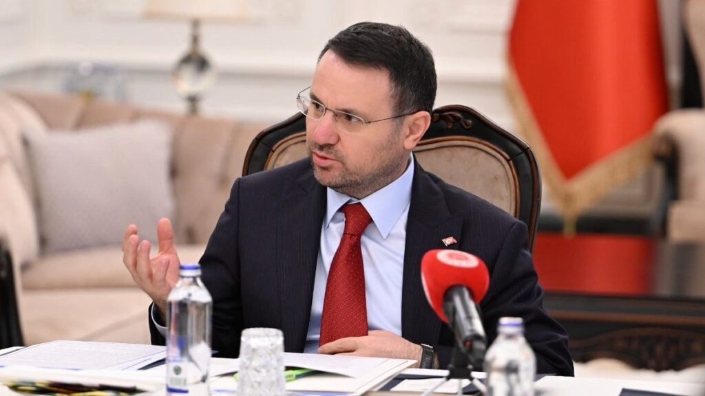 Uğur Mumcu dosyasında yeni adımlar
