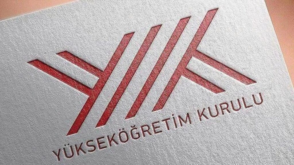 Üniversitelerden ‘Terörsüz Türkiye’ için akademik katkı çağrısı