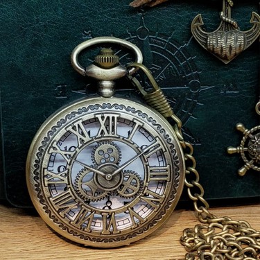 Yeni dönem lüksü