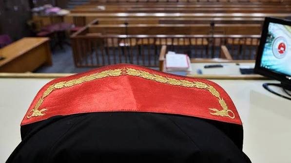 2026-2027 Adli Yıl Açılışı ve Öne Çıkan Davalar