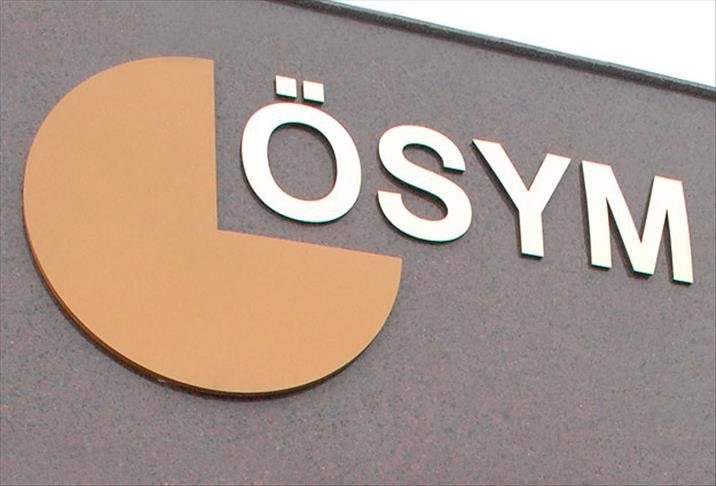 2026 DGS Yerleştirme Sonuçları ve Kayıt İşlemleri