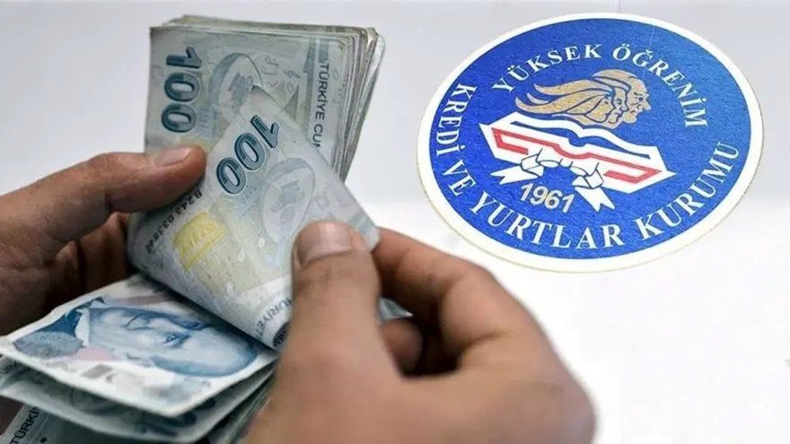 2026 KYK Burs ve Kredi Başvuru Beklentileri