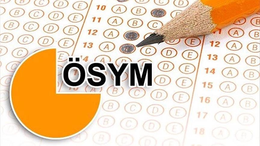 2026 YKS Ek Yerleştirme Takvimi ve Başvuru Bilgileri