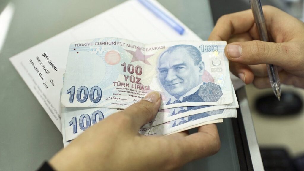 2027 Ocak Zamlarına İlişkin Enflasyon Senaryoları