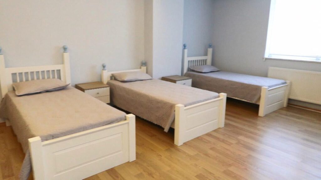 23 Vakıf Üniversitesi Hakkında İnceleme Başlatıldı