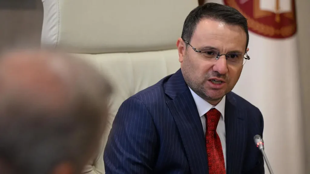 Atama Sisteminde Yeni Kriterler Açıklandı