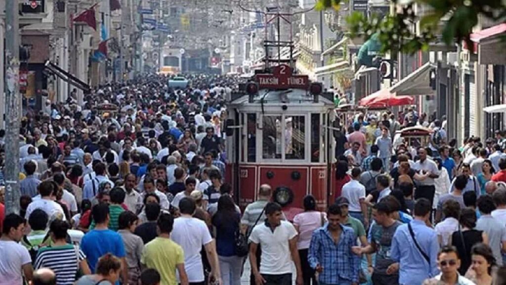 40 Şehirde Yeni Otomobil Fiyatları