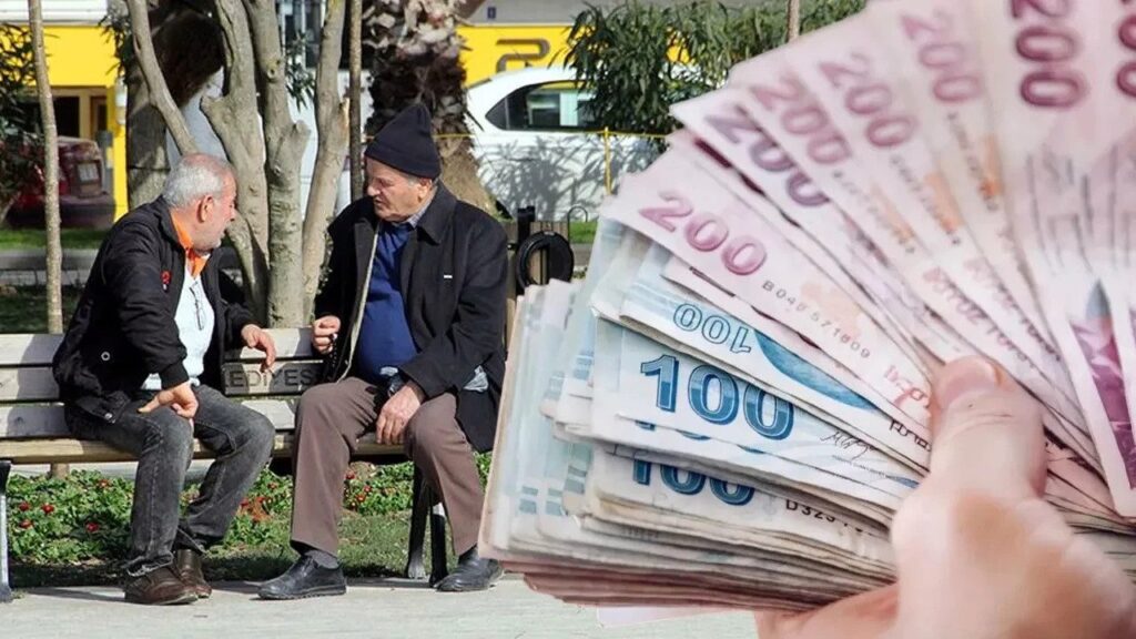 4.500 vs 7.000 Gün: Emeklilikte Kritik Tercihler
