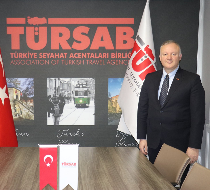 Turizmde katma değer zamanı