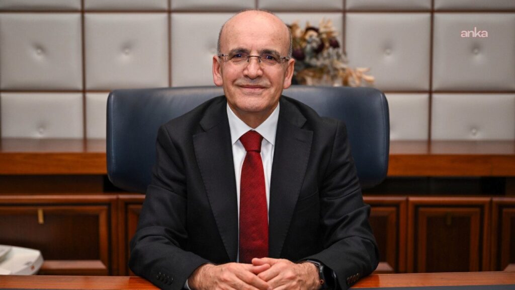 Ağustos 2026 TÜFE: Yıllık %31,51 Açıklandı