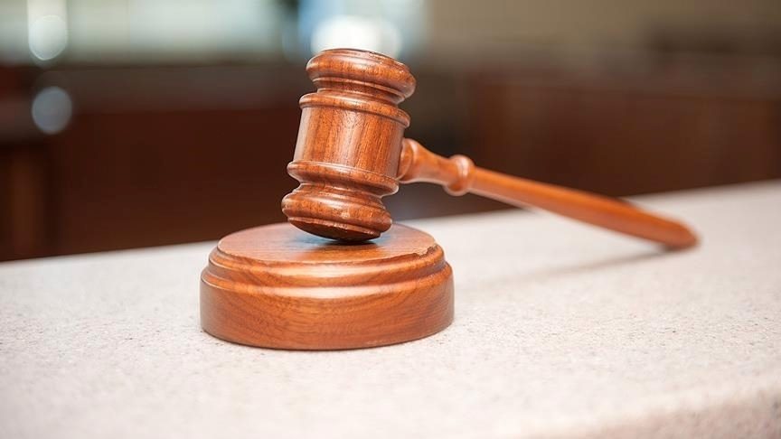 AYM: Bölge Mahkemesinin İşe İade Kararı Anayasa’ya Aykırı
