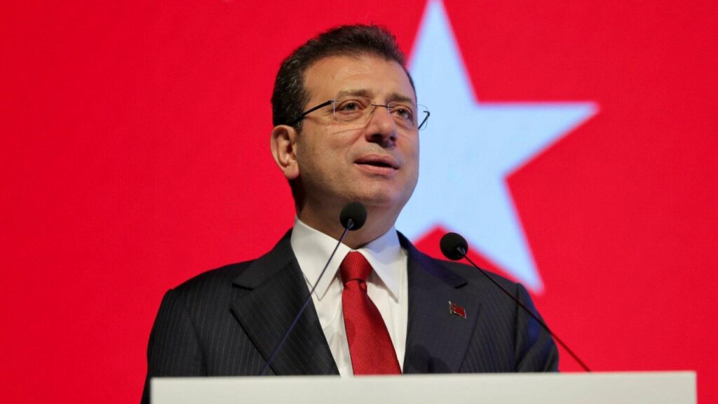 AYM’den Toplatma ve Satış Yasağına Emsal Karar