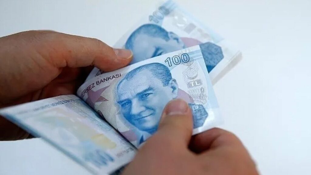 Bağ‑Kur Prim Eşitlemesinde Esnafın Bekleyişi Sürüyor
