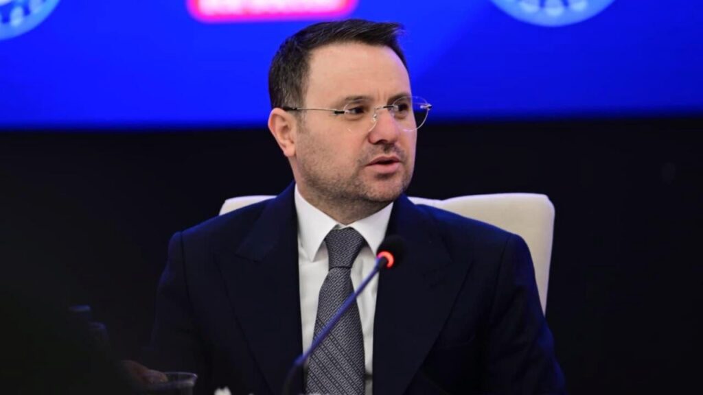 Fon Soruşturmasında Hızlı Müdahale ve Amaç Paraları Geri Getirmek