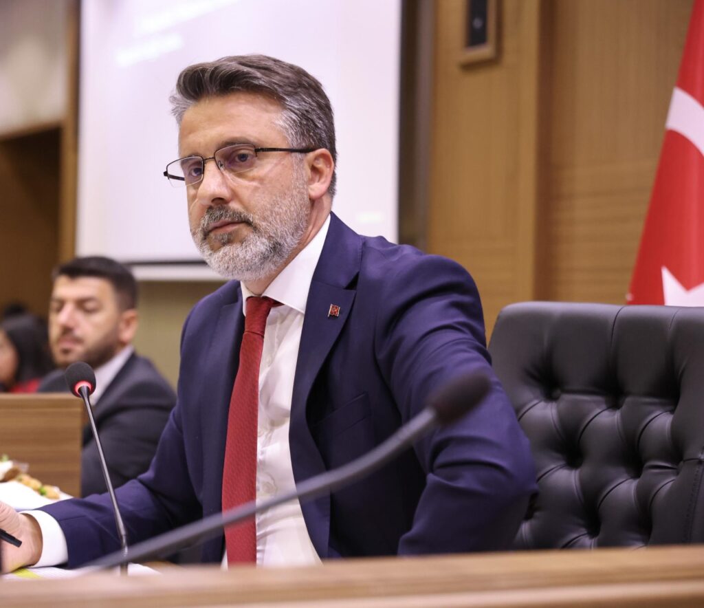 Ortak payda Bursa